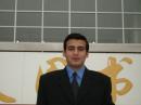 Islamabad Male pictures