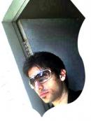Karachi Male pictures