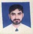 Lahore Male pictures