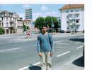 Faisalabad Male pictures