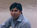 Islamabad Male pictures
