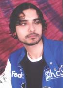 Sialkot Male pictures
