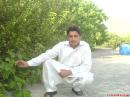 Mianwali Male pictures