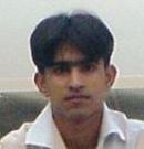 Lahore Male pictures