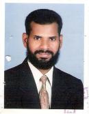 Karachi Male pictures