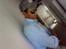 Faisalabad Male pictures