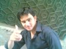 Sialkot Male pictures