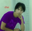 Rawalpindi Male pictures