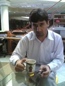 dubai Male pictures