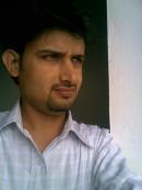 Lahore Male pictures