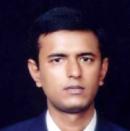 Karachi Male pictures
