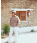 Lahore Male pictures