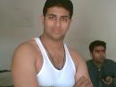 Lahore Male pictures