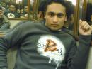 Lahore Male pictures