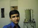 Lahore Male pictures