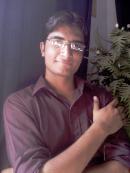 Karachi Male pictures