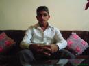Karachi Male pictures