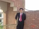 Lahore Male pictures
