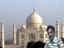 Faisalabad Male pictures