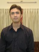 Karachi Male pictures