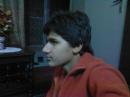 Faisalabad Male pictures