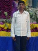 Karachi Male pictures