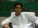 Multan Male pictures