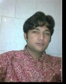Nawabshah Male pictures