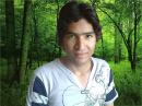 Karachi Male pictures