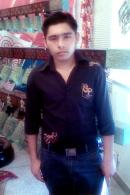 Islamabad Male pictures