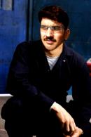 Abbottabad Male pictures