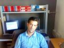 Rawalpindi Male pictures