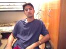 Gujrat Male pictures