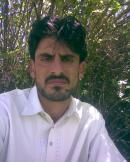 kobul Male pictures