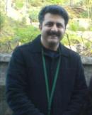 Islamabad Male pictures