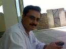 Islamabad Male pictures