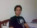 Sukkur Male pictures
