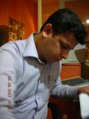Lahore Male pictures