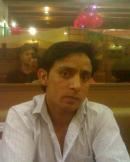 Karachi Male pictures