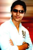 Karachi Male pictures