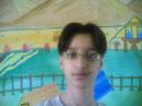 madina monawarah Male pictures