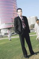 Gilgit Male pictures