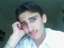 Attock Male pictures