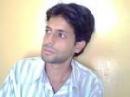 Rawalpindi Male pictures
