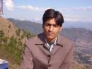 Rawalpindi Male pictures