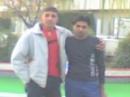 Sialkot Male pictures