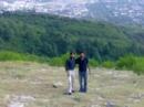 Islamabad Male pictures