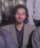 Quetta Male pictures