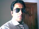 Islamabad Male pictures