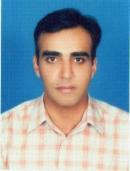 Lahore Male pictures